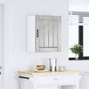 Vignette du produit 4 sur 25