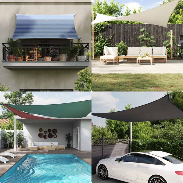 Affichage de l&rsquo;image produit 3 sur 10