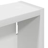 Vignette du produit 9 sur 10