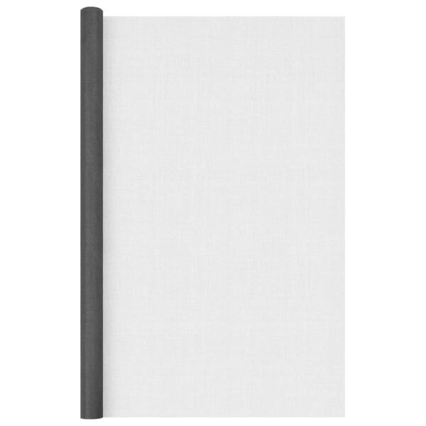 Affichage de l&rsquo;image produit 2 sur 5