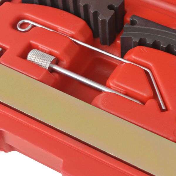 Affichage de l&rsquo;image produit 3 sur 6