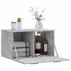 Vignette du produit 10 sur 13