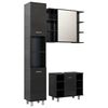 High_gloss_black