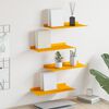 Vignette du produit 2 sur 12
