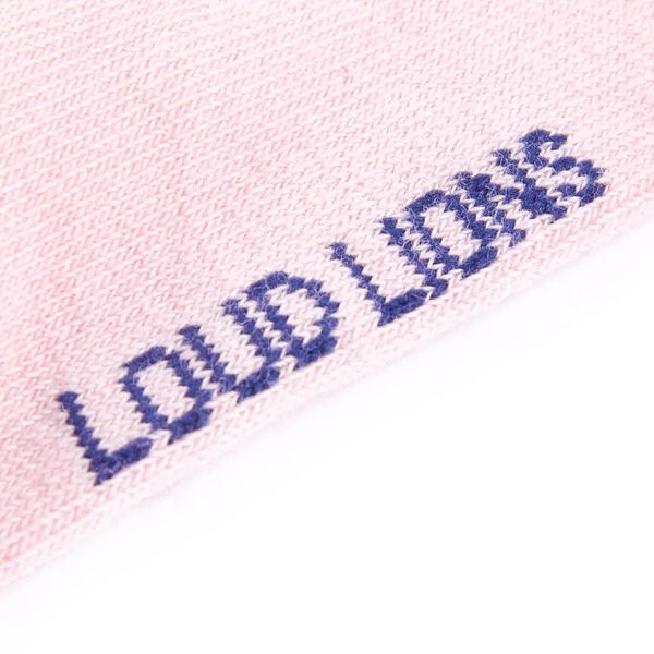 Chaussettes pour enfants 5 paires EU 30-34