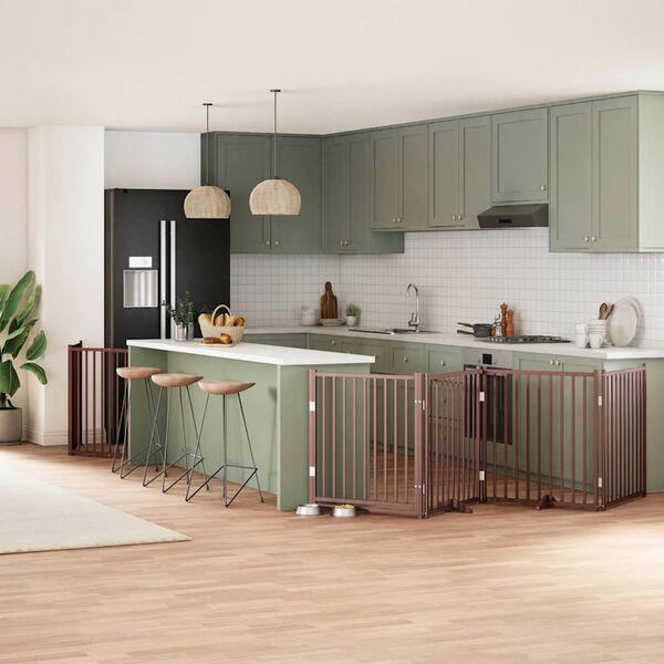 Affichage de l&rsquo;image produit 2 sur 12