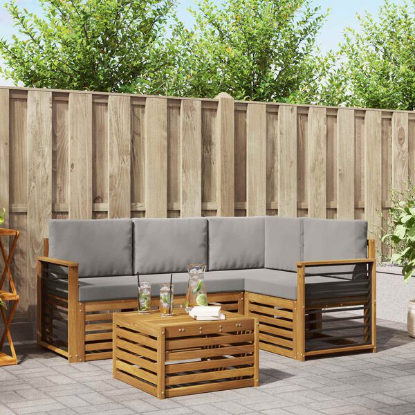 Affichage de l&rsquo;image produit 2 sur 11