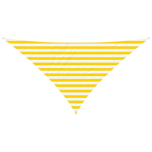 Affichage de l&rsquo;image produit 1 sur 10