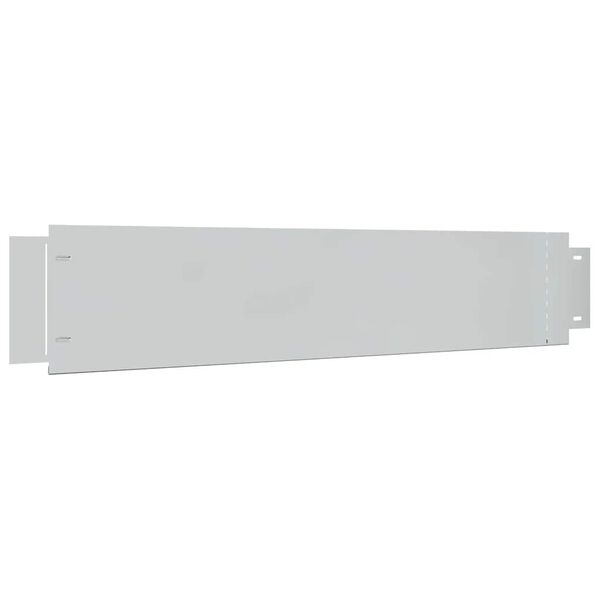 Affichage de l&rsquo;image produit 4 sur 6