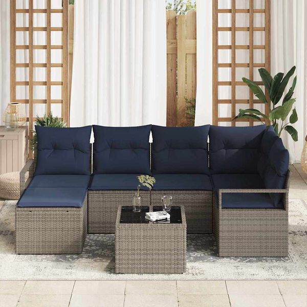 Affichage de l&rsquo;image produit 3 sur 16