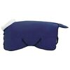 Navy_blue