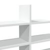 Vignette du produit 7 sur 10