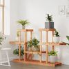 Vignette du produit 3 sur 9