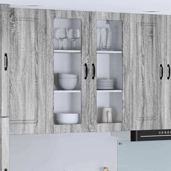 Affichage de l&rsquo;image produit 2 sur 12