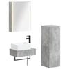Concrete_grey