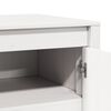 Vignette du produit 9 sur 14