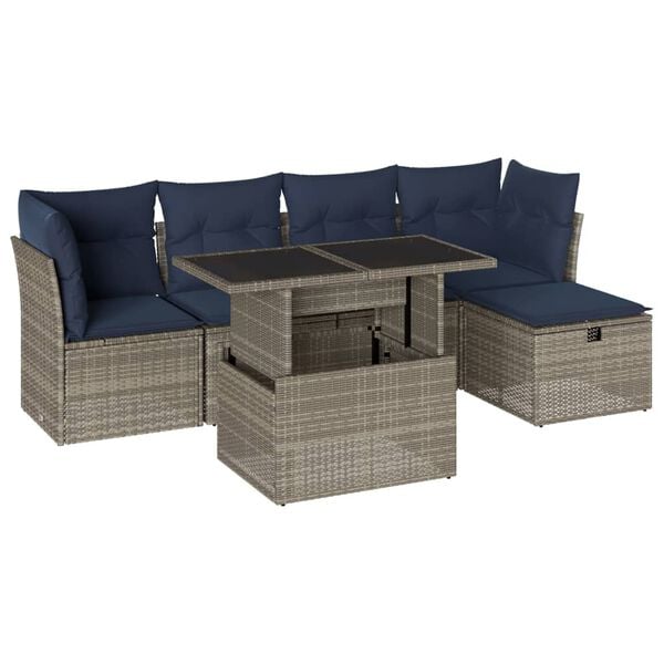 Affichage de l&rsquo;image produit 1 sur 17