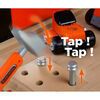 Vignette du produit 3 sur 5