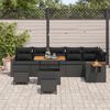 Vignette du produit 3 sur 17
