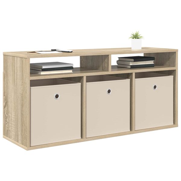 Affichage de l&rsquo;image produit 3 sur 15