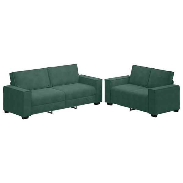 Affichage de l&rsquo;image produit 1 sur 11