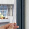 Vignette du produit 3 sur 8