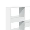 Vignette du produit 7 sur 10