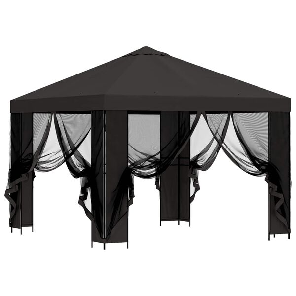 Affichage de l&rsquo;image produit 4 sur 9