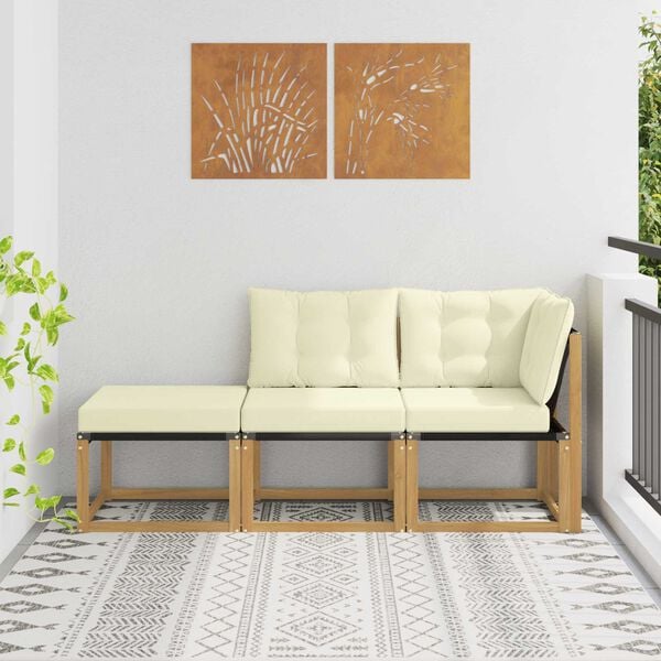 Affichage de l&rsquo;image produit 2 sur 13