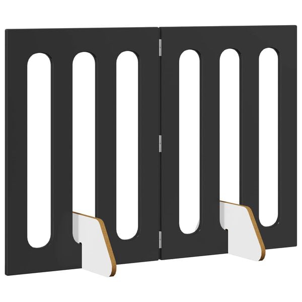 Affichage de l&rsquo;image produit 3 sur 8