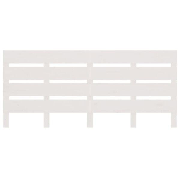 Affichage de l&rsquo;image produit 4 sur 6