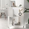 Vignette du produit 2 sur 9