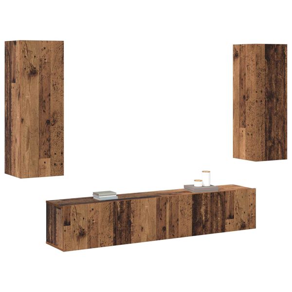 Affichage de l&rsquo;image produit 3 sur 12