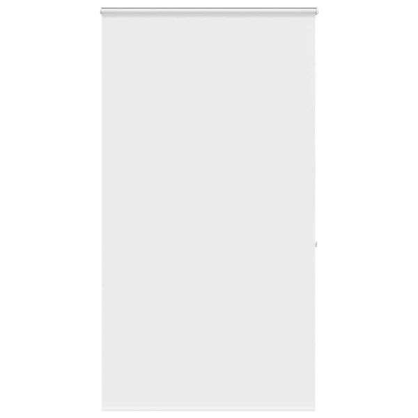 Affichage de l&rsquo;image produit 1 sur 12