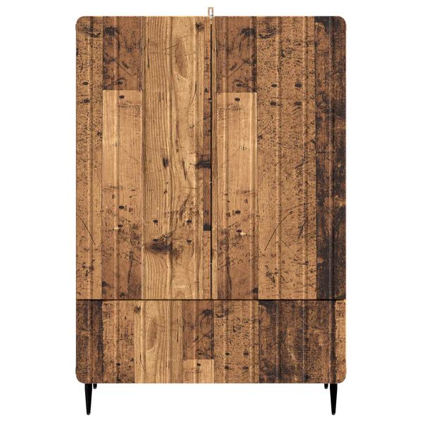 Affichage de l&rsquo;image produit 3 sur 8