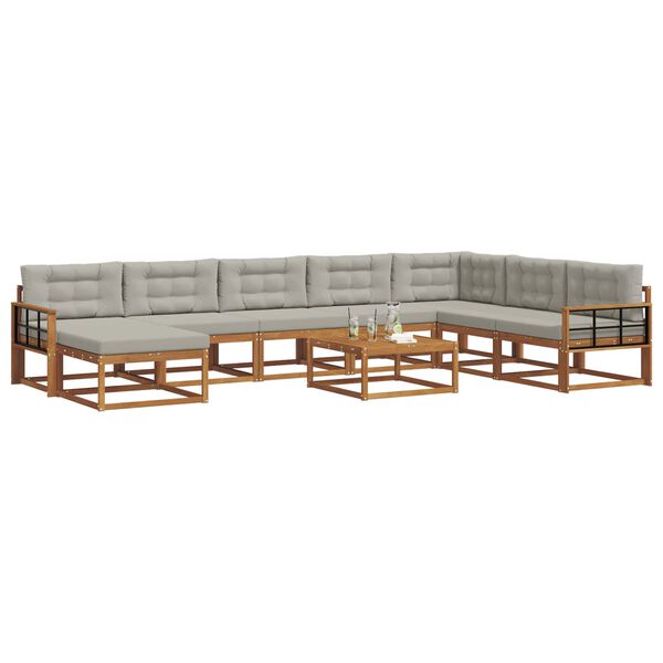 Affichage de l&rsquo;image produit 3 sur 12