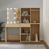 Vignette du produit 2 sur 21