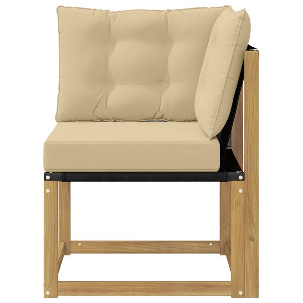 Affichage de l&rsquo;image produit 4 sur 10