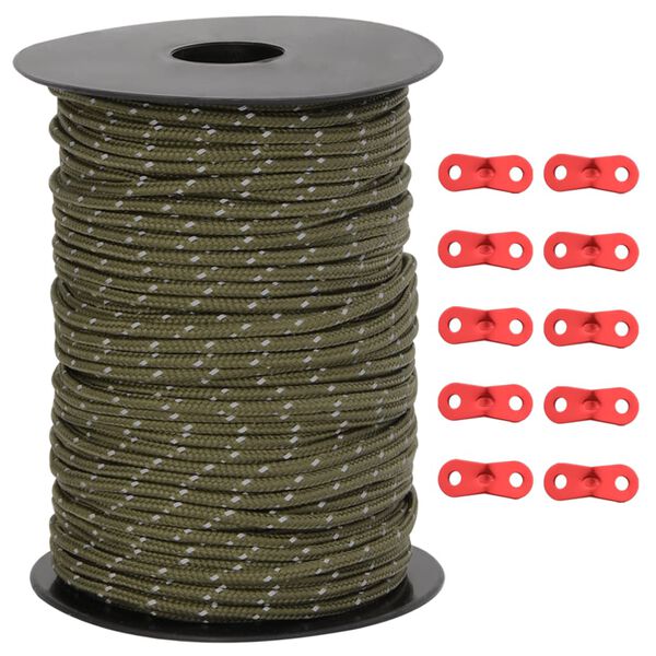 Affichage de l&rsquo;image produit 2 sur 6