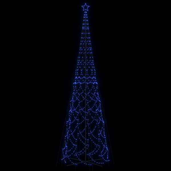 Affichage de l&rsquo;image produit 4 sur 10