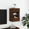 Vignette du produit 4 sur 20