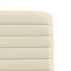 Vignette du produit 7 sur 9