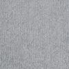 vidaXL Tapis BCF Gris 60x150 cm