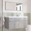 Vignette du produit 3 sur 12