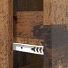 Vignette du produit 10 sur 12