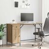 Vignette du produit 2 sur 17