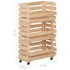 Vignette du produit 10 sur 10