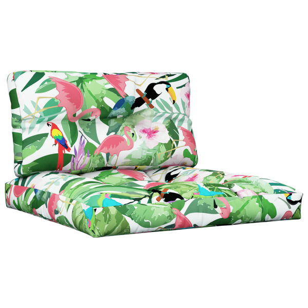 Affichage de l&rsquo;image produit 1 sur 10