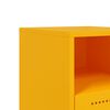 Vignette du produit 10 sur 13