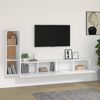 Vignette du produit 4 sur 10